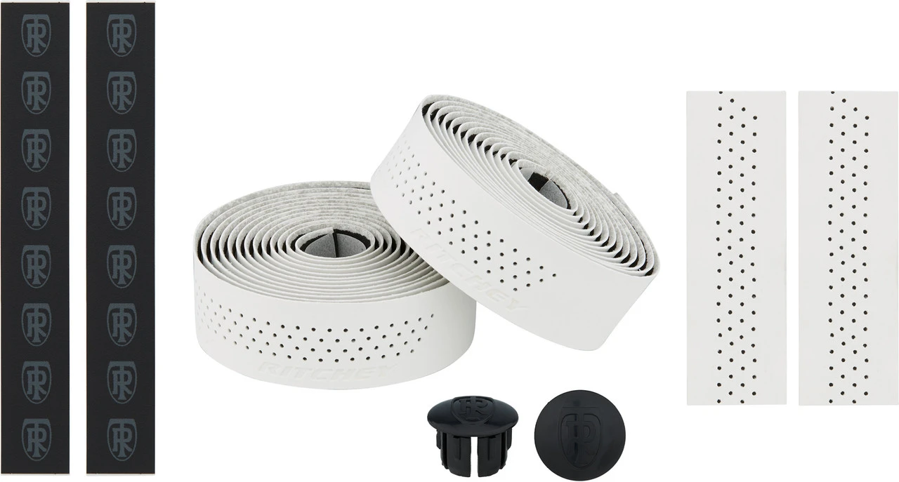 RITCHEY WCS Gazos Lenkerband 2 RITCHEY WCS Gazos Lenkerband – Bild 2