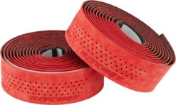 RITCHEY WCS Gazos Lenkerband 10 RITCHEY WCS Gazos Lenkerband -Shimano Verkäufe 477692