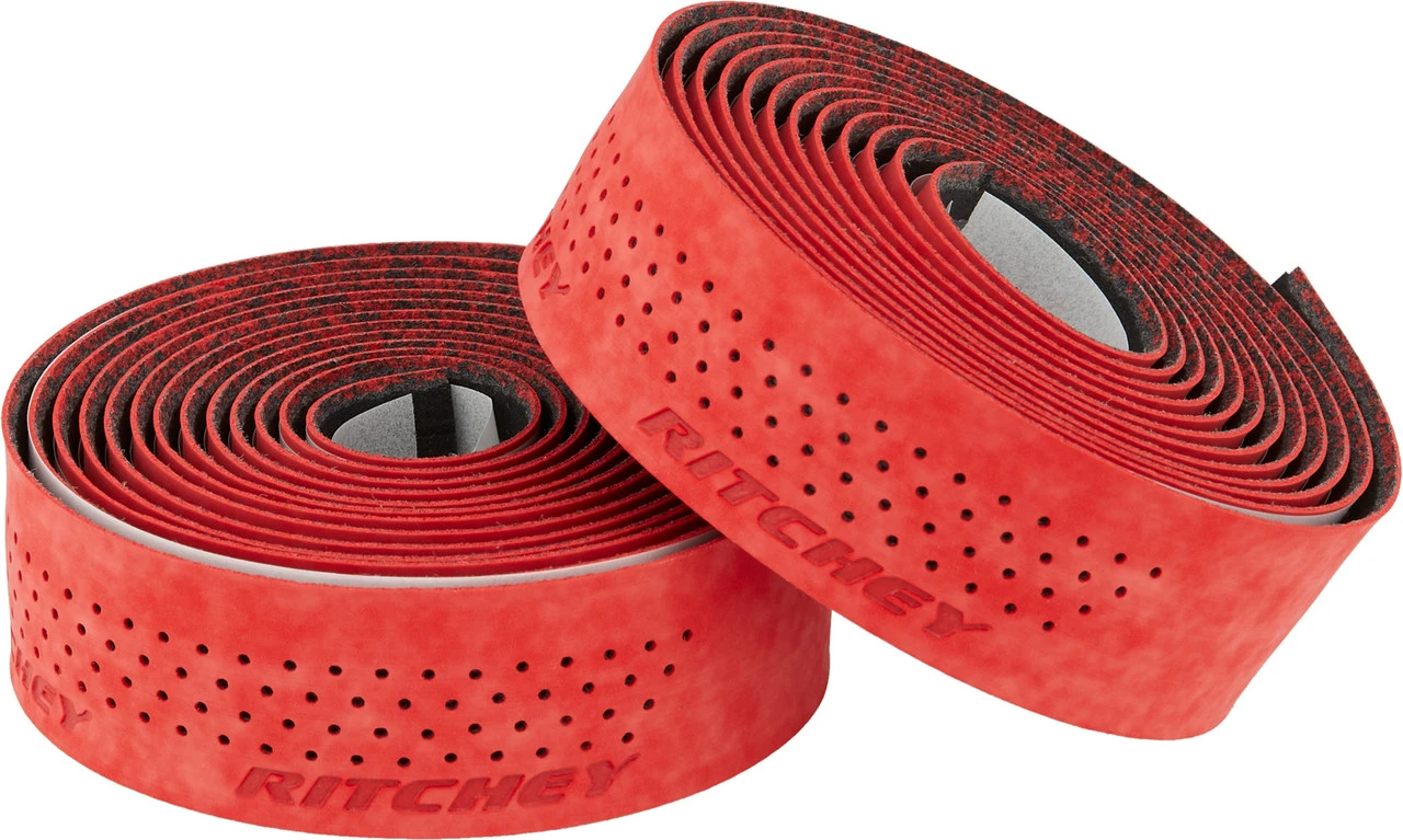 RITCHEY WCS Gazos Lenkerband 3 RITCHEY WCS Gazos Lenkerband – Bild 3