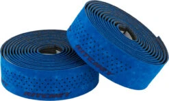 RITCHEY WCS Gazos Lenkerband 12 RITCHEY WCS Gazos Lenkerband -Shimano Verkäufe 477694