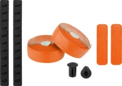 JAGWIRE Pro Lenkerband -Shimano Verkäufe 478300