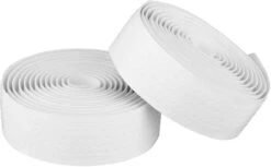 JAGWIRE Pro Lenkerband -Shimano Verkäufe 478303