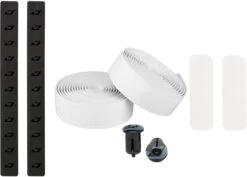 JAGWIRE Pro Lenkerband -Shimano Verkäufe 478304