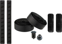 JAGWIRE Pro Lenkerband -Shimano Verkäufe 478306