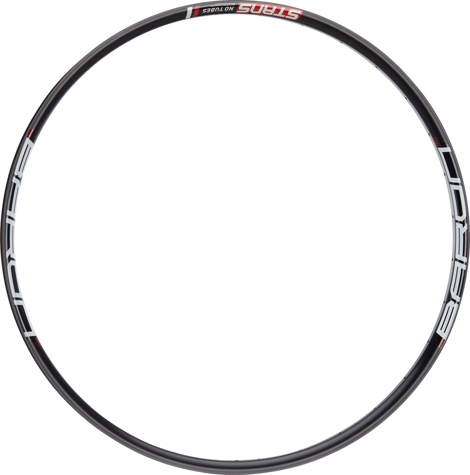 Notubes ZTR Baron MK3 Disc 29" Felge 2 Notubes ZTR Baron MK3 Disc 29" Felge – Bild 2