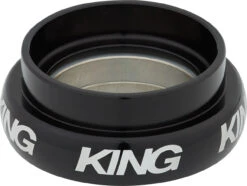 Chris-king NoThreadSet EC34/28,6 - EC44/33 GripLock Steuersatz -Shimano Verkäufe 478989