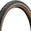 Schwalbe Wicked Will Evolution ADDIX SpeedGrip Super Race 27,5" Faltreifen