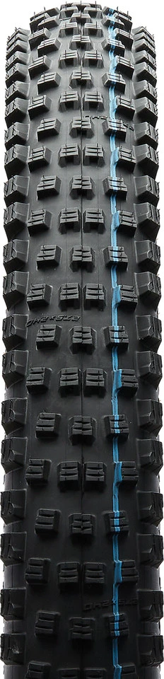 Schwalbe Wicked Will Evolution ADDIX SpeedGrip Super Race 27,5" Faltreifen 4 Schwalbe Wicked Will Evolution ADDIX SpeedGrip Super Race 27,5" Faltreifen – Bild 4