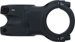 Vertic 31.8 Vorbau -Shimano Verkäufe 479547