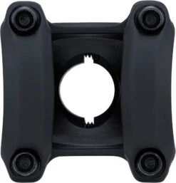 Vertic 31.8 Vorbau -Shimano Verkäufe 479548