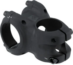 Vertic 31.8 Vorbau -Shimano Verkäufe 479552