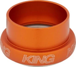 Chris-king InSet I5 ZS49/28,6 - EC49/40 GripLock Steuersatz 15 Chris-king InSet I5 ZS49/28,6 - EC49/40 GripLock Steuersatz -Shimano Verkäufe 479676