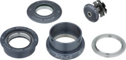Chris-king InSet I5 ZS49/28,6 - EC49/40 GripLock Steuersatz 20 Chris-king InSet I5 ZS49/28,6 - EC49/40 GripLock Steuersatz -Shimano Verkäufe 479681