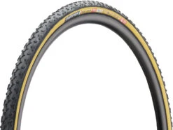 Challenge Baby Limus Pro Handmade TLR 28" Faltreifen