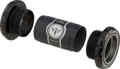 Chris-king ThreadFit 30 Innenlager -Shimano Verkäufe 480198