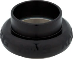 Chris-king NoThreadSet Sotto Voce EC30/25,4 - EC30/26 Steuersatz -Shimano Verkäufe 480226