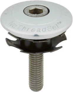 Chris-king NoThreadSet Sotto Voce EC30/25,4 - EC30/26 Steuersatz -Shimano Verkäufe 480230