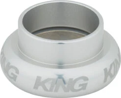 Chris-king NoThreadSet Sotto Voce EC30/25,4 - EC30/26 Steuersatz -Shimano Verkäufe 480232