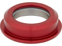 Chris-king InSet I7 ZS44/28,6 - EC44/40 Mixed Tapered GripLock Steuersatz 14 Chris-king InSet I7 ZS44/28,6 - EC44/40 Mixed Tapered GripLock Steuersatz -Shimano Verkäufe 480297