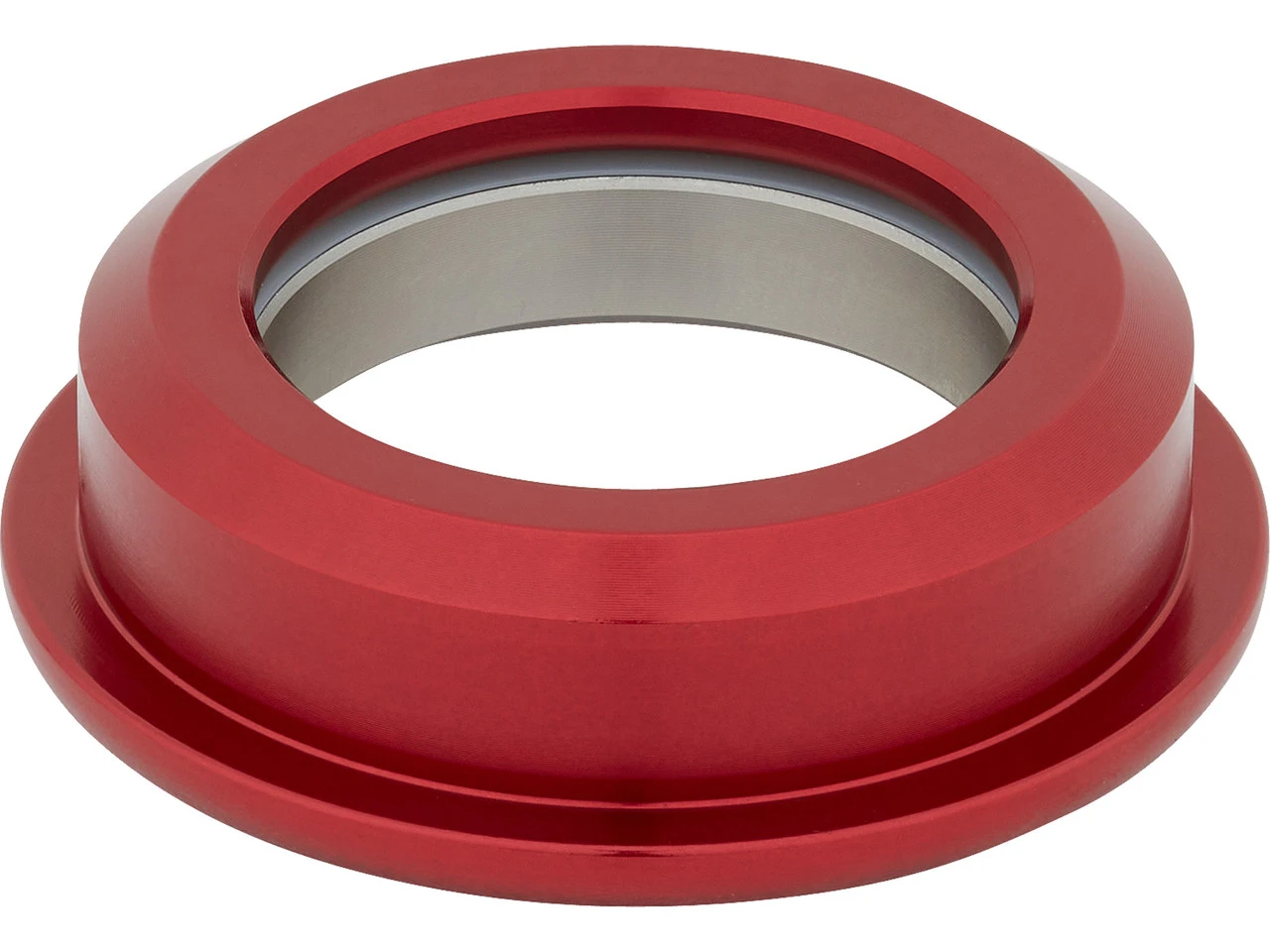 Chris-king InSet I7 ZS44/28,6 - EC44/40 Mixed Tapered GripLock Steuersatz 3 Chris-king InSet I7 ZS44/28,6 - EC44/40 Mixed Tapered GripLock Steuersatz – Bild 3