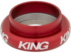 Chris-king InSet I7 ZS44/28,6 - EC44/40 Mixed Tapered GripLock Steuersatz 15 Chris-king InSet I7 ZS44/28,6 - EC44/40 Mixed Tapered GripLock Steuersatz -Shimano Verkäufe 480298