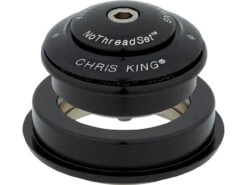 Chris-king InSet I2 ZS44/28,6 - ZS56/40 GripLock Steuersatz