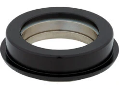 Chris-king InSet I2 ZS44/28,6 - ZS56/40 GripLock Steuersatz -Shimano Verkäufe 480309