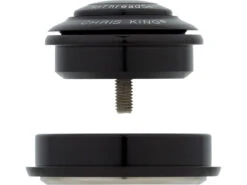 Chris-king InSet I2 ZS44/28,6 - ZS56/40 GripLock Steuersatz -Shimano Verkäufe 480310