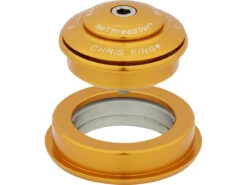 Chris-king InSet I2 ZS44/28,6 - ZS56/40 GripLock Steuersatz -Shimano Verkäufe 480312