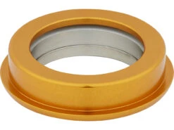 Chris-king InSet I2 ZS44/28,6 - ZS56/40 GripLock Steuersatz -Shimano Verkäufe 480314