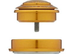 Chris-king InSet I2 ZS44/28,6 - ZS56/40 GripLock Steuersatz -Shimano Verkäufe 480315