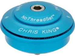 Chris-king InSet I2 ZS44/28,6 - ZS56/40 GripLock Steuersatz -Shimano Verkäufe 480318