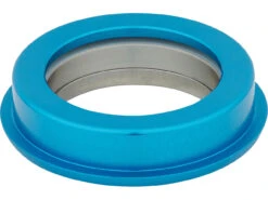 Chris-king InSet I2 ZS44/28,6 - ZS56/40 GripLock Steuersatz -Shimano Verkäufe 480319