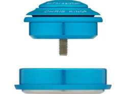 Chris-king InSet I2 ZS44/28,6 - ZS56/40 GripLock Steuersatz -Shimano Verkäufe 480320