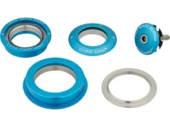 Chris-king InSet I2 ZS44/28,6 - ZS56/40 GripLock Steuersatz -Shimano Verkäufe 480321