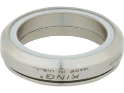 Chris-king DropSet 4 IS42/28,6 - IS42/30 GripLock Steuersatz 27 Chris-king DropSet 4 IS42/28,6 - IS42/30 GripLock Steuersatz -Shimano Verkäufe 480343