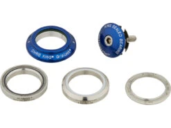 Chris-king DropSet 4 IS42/28,6 - IS42/30 GripLock Steuersatz 29 Chris-king DropSet 4 IS42/28,6 - IS42/30 GripLock Steuersatz -Shimano Verkäufe 480345