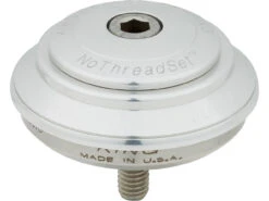 Chris-king DropSet 4 IS42/28,6 - IS42/30 GripLock Steuersatz 31 Chris-king DropSet 4 IS42/28,6 - IS42/30 GripLock Steuersatz -Shimano Verkäufe 480347