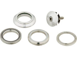 Chris-king DropSet 4 IS42/28,6 - IS42/30 GripLock Steuersatz 34 Chris-king DropSet 4 IS42/28,6 - IS42/30 GripLock Steuersatz -Shimano Verkäufe 480350