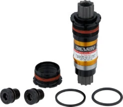 SRAM Giga Pipe Team SL Innenlager Für Kettenführung 5 SRAM Giga Pipe Team SL Innenlager Für Kettenführung -Shimano Verkäufe 481238