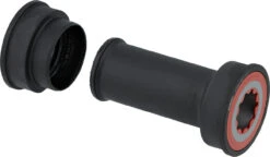 SRAM GXP Pressfit Innenlager 41 X 86,5/92 Mm -Shimano Verkäufe 481244