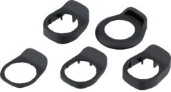 SYNCROS Fraser IC SL Lenker-Vorbau-Einheit -Shimano Verkäufe 481254