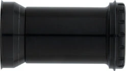BBRight Pressfit Road Innenlager 46 X 79 Mm -Shimano Verkäufe 481266