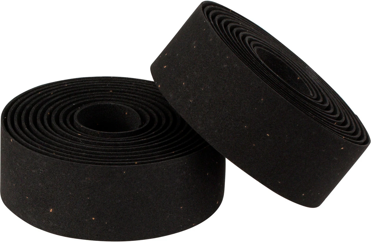 PROFILE DESIGN Bar Wrap Lenkerband 3 PROFILE DESIGN Bar Wrap Lenkerband – Bild 3