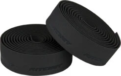 RITCHEY WCS Pave Lenkerband -Shimano Verkäufe 481484