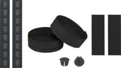 RITCHEY WCS Pave Lenkerband -Shimano Verkäufe 481485