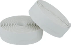 RITCHEY WCS Pave Lenkerband -Shimano Verkäufe 481486