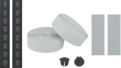 RITCHEY WCS Pave Lenkerband -Shimano Verkäufe 481487