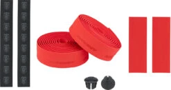 RITCHEY WCS Pave Lenkerband -Shimano Verkäufe 481489