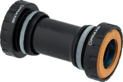 Praxis Works BSA Road Innenlager